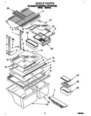 Shelf