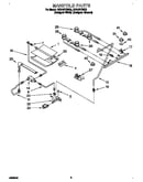 Manifold