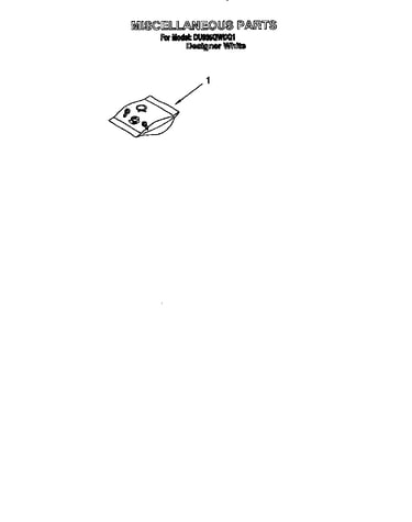 Miscellaneous
