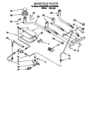 Manifold