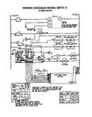^model s8757-3
