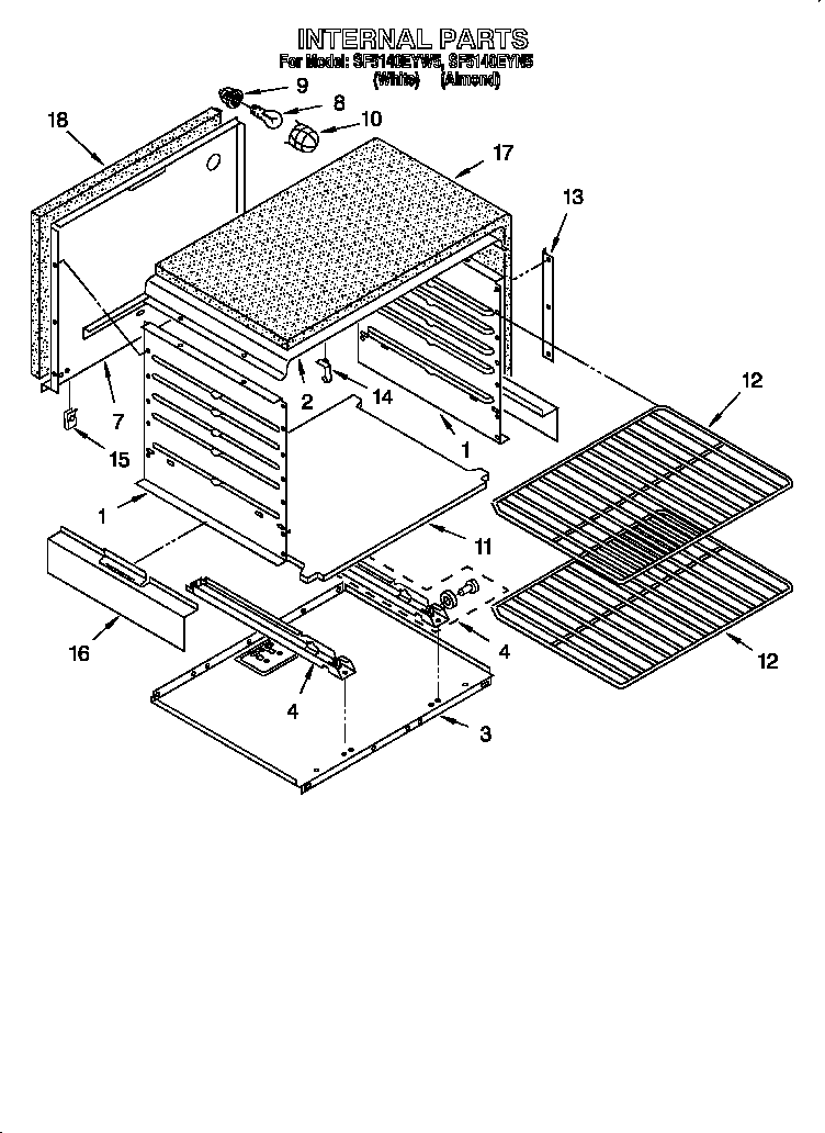 Internal