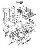 Shelf