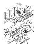 Shelf