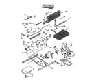 Whirlpool 3HKGN500001 unit diagram