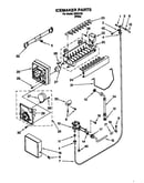 Icemaker