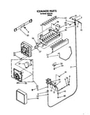 Icemaker