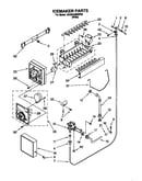 Icemaker