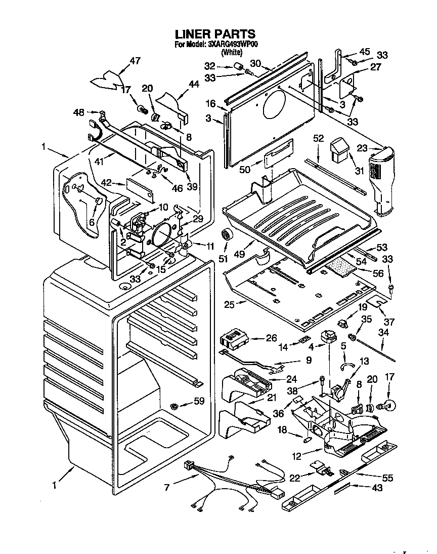 LINER