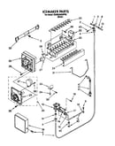 Icemaker
