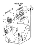 Icemaker
