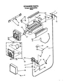 Icemaker