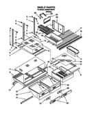 Shelf