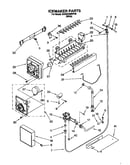 Icemaker