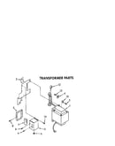 Transformer