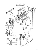 Icemaker