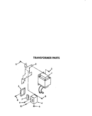 Transformer
