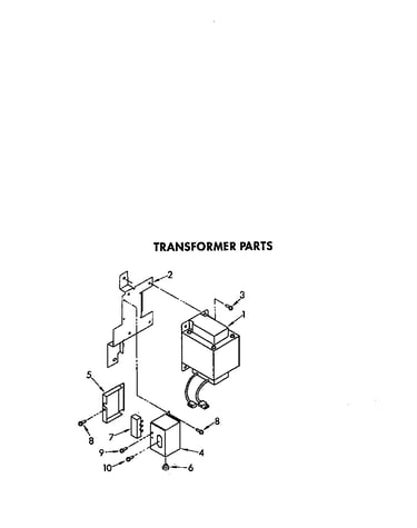 Transformer