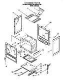 Chassis