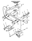 Manifold