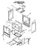 Chassis