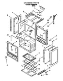 Chassis