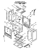 Chassis