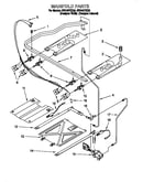 Manifold