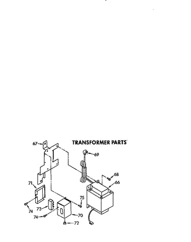 Transformer