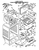 Liner