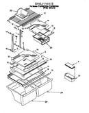 Shelf