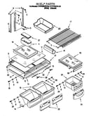 Shelf