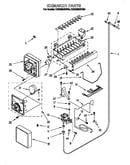 Ice maker