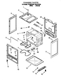 Chassis