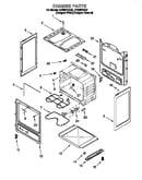 Chassis