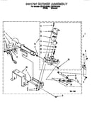 3401797 burner