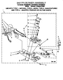3401771 burner