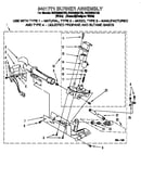 3401771 burner
