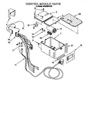 Control module
