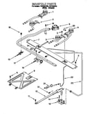 Manifold