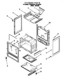 Chassis