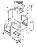 Chassis