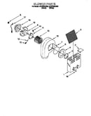 Blower