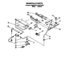 Manifold
