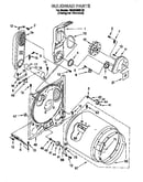 Bulkhead