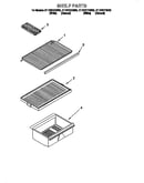 Shelf