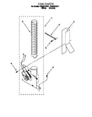 Fan parts