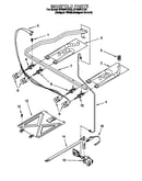 Manifold