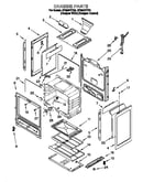 Chassis