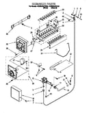 Icemaker